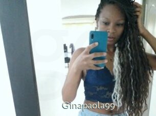 Ginapaola99