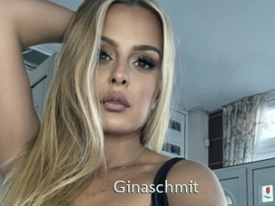 Ginaschmit