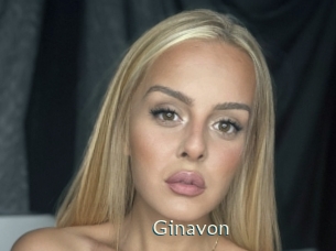 Ginavon