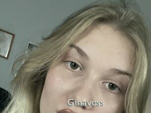 Ginavoss