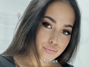 Ginax