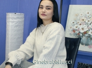 Ginebrabellucci