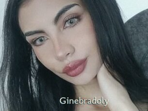 Ginebradoly