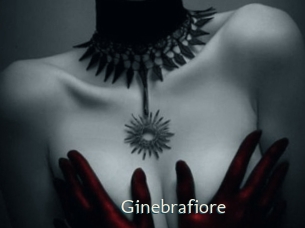 Ginebrafiore