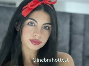Ginebrahottest