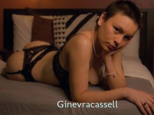 Ginevracassell