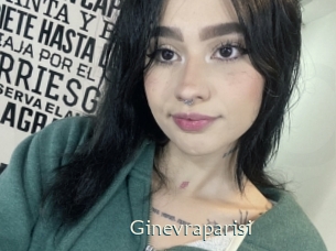 Ginevraparisi