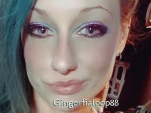 Gingerfialoop88