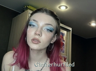 Giniferhurfiled