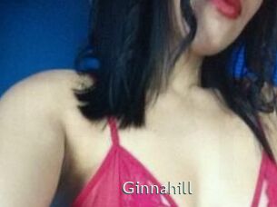 Ginna_hill