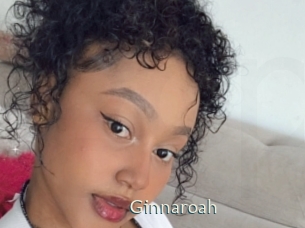 Ginnaroah