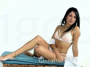 Ginnathor