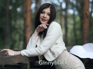 Ginnyblack
