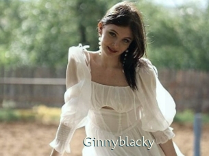 Ginnyblacky
