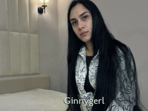 Ginnygerl