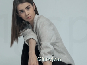 Ginnyjons