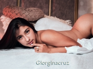 Giorginacruz
