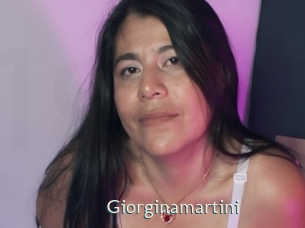Giorginamartini