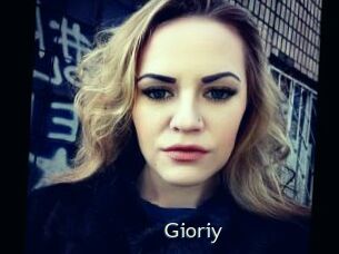 gioriy 1 grosse chatte poilue