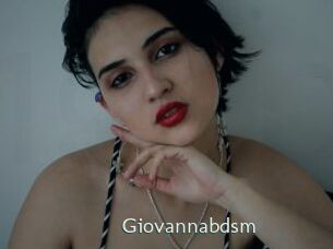 Giovannabdsm