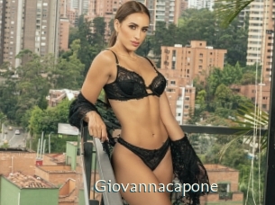 Giovannacapone