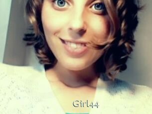 Girl44
