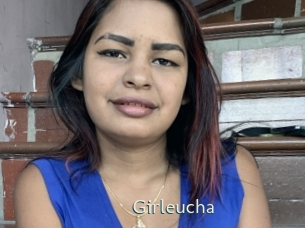 Girleucha