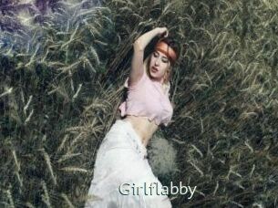 Girlflabby