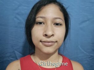 Girlhegime
