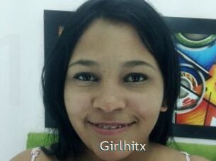 Girlhitx