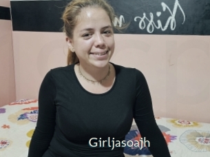 Girljasoajh