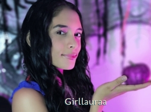 Girllauraa