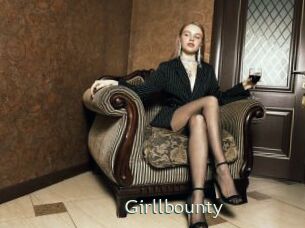 Girllbounty