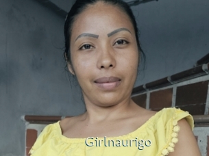 Girlnaurigo