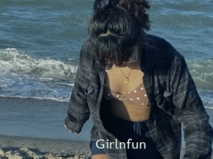Girlnfun