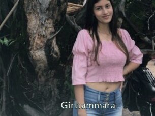 Girltammara