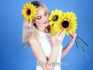 girlwithyou 1 grosse chatte poilue