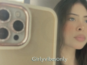 Girlyvibes0nly