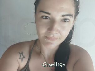 Gisell19v