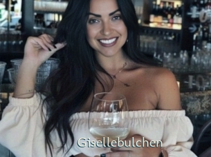 Gisellebulchen