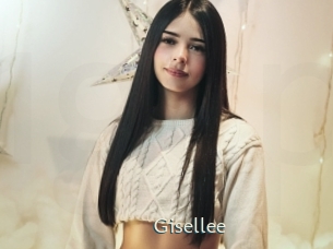 Gisellee