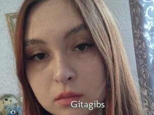 Gitagibs