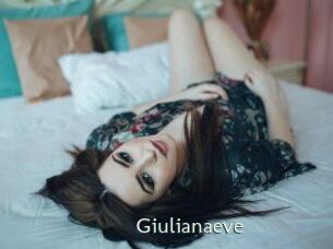 Giulianaeve
