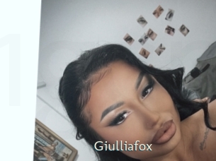 Giulliafox