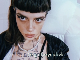 Gkjgufyxycjckvk