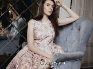 Glacesara