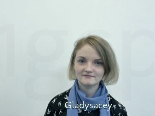 Gladysacey