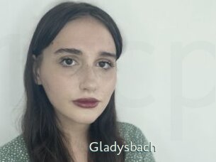 Gladysbach