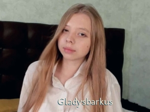 gladysbarkus 1 grosse chatte poilue