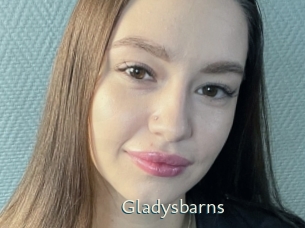 Gladysbarns